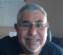 Soluciones Odoo para digitalizar su organización